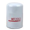Water Coolant Filter 6710618113 for Komatsu 