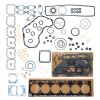 Complete Upper Lower Gasket Set Kit 4089649 for Cummins for Dodge 
