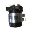 Start Relay 586-114112-6A 24V 200A for Cummins 