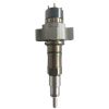 Fuel Injector 4928421 for Cummins 