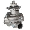 Water Pump 4972857 for Hyundai for Cummins