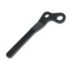 Right Handle 6702904 for Bobcat 