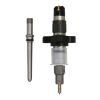 Common Rail Injector 0445-120-255 with Connector Tube for Cummins for Dodge