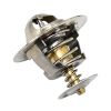 Thermostat Kit 3802968 For Cummins 