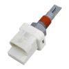 Fluid level Sensor 2872769 For Cummins 