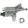 Fuel Pump 1106N1-010 with Gasket for DongFeng for Cummins