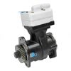 Air Conditioning Compressor 3966517 for Cummins