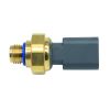 Exhaust Gas Pressure Sensor 4087989NX for Cummins