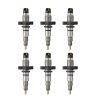 Complete Diesel Injecto 4940051 For Cummins For Dodge