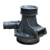 Water Pump 612640060102 for Weichai for Cummins 