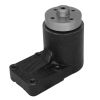 Fan Blade Hub 3909888 for Cummins for Komatsu