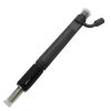 Fuel Injector Nozzle 3928387 for Cummins