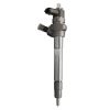 Fuel Injection 0445110461 for JMC for Cummins for Bosch for Fiat