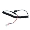 Controller Coil Cord 235464GT for Genie