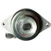 Electrical Alternator APM0004 Compatible With Isuzu 4LE1PV01 4LE1PV