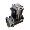 Brake Air Compressor 3024365 For Cummins 