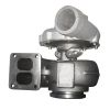 Turbocharger 3537037 For Cummins