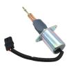 Fuel Cut Down Solenoid SA463912 12V for Cummins