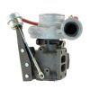 Turbocharger 4045172 For Cummins 