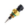 Coolant Temperature Sensor 4083068 for Cummins for Ford