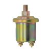 Pressure Sender 2 Wire 0193-0430-01 For Cummins For Onan
