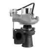 Turbocharger 4038791 For Komatsu For Cummins