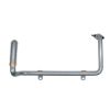 Oil Suction Tube 3284579 For Cummins 
