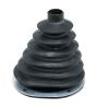 Rubber Boot Steering Arm 6532127 For Bobcat 