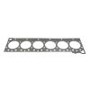 Cylinder Head Gasket C3685834 for Cummins 