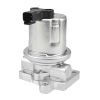 Electronic Fuel Transfer Lift Pump 24V 4076581 For Cummins