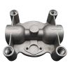 Corrosion Resistor Head 204163 For Cummins 