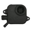 Valve Cover Breather 3957987 For Cummins For Dodge