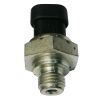 Fuel Pressure Sensor 4921499 for Cummins
