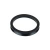 Tilt Cylinder Seal 6513605 For Bobcat 
