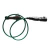 Turbo Speed Sensor 4089377 for Cummins