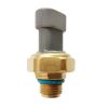 Pressure Sensor 3080408 for Cummins for Freightliner