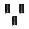 Fuel Water Separator 5319680 3Pcs for Cummins 