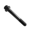 Rod Bolt 3027108 for Cummins
