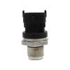 Fuel Rail Pressure Sensor 0281002534 for Doosan for Cummins