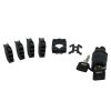 Ignition Switch Key Kit 122517GT for Genie