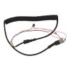 Coil Cord 62223GT for Genie