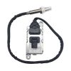 Nox Nitrogen Oxide Sensor 5WK9 6750C 24V for Cummins 