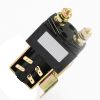 Drive Contactor 74267GT for Genie