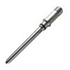 Fuel Injector Supply Connector 2894827 for Cummins