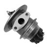 Turbo Cartridge 3590494 for Cummins