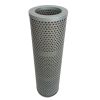 Hydraulic Filter 3501404 For Hitachi For Cummins