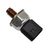 Pressure Sensor 85PP56-01 for Cummins