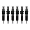 Fuel Injector 3802818 6Pcs for Cummins 