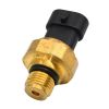Oil Pressure Sensor 5012991AA for Cummins 
