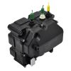 Exhaust Fluid Pump 0444042003 for Cummins
